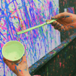 FLUO
